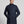 https://content.storeinfo.nl/applicatie/img/1104/20251003113513_3838636_royrobsonnewraincoat4.webp
