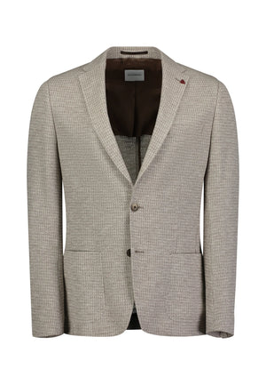 https://content.storeinfo.nl/applicatie/img/1104/20251003160326_1642018_halfgevoerdcolbertbeige.webp