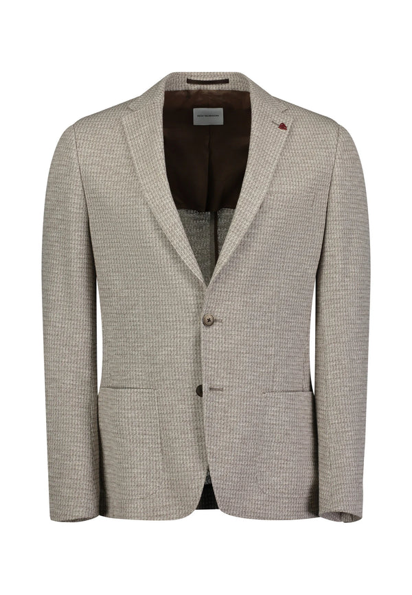 https://content.storeinfo.nl/applicatie/img/1104/20251003160326_1642018_halfgevoerdcolbertbeige.webp
