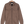 https://content.storeinfo.nl/applicatie/img/1104/20251007152541_2318352_52776680.png