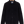 https://content.storeinfo.nl/applicatie/img/1104/20251007152940_2319062_52776560.png