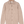 https://content.storeinfo.nl/applicatie/img/1104/20251007152959_2319062_52776580.png