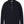 https://content.storeinfo.nl/applicatie/img/1104/20251008131108_2063737_BirchallNavyFlatlay.webp