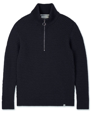 https://content.storeinfo.nl/applicatie/img/1104/20251008131108_2063737_BirchallNavyFlatlay.webp