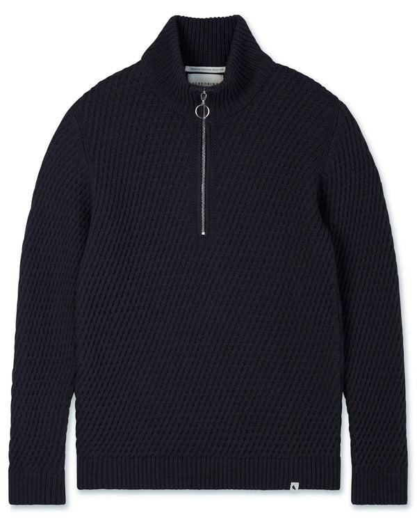 https://content.storeinfo.nl/applicatie/img/1104/20251008131108_2063737_BirchallNavyFlatlay.webp