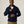 https://content.storeinfo.nl/applicatie/img/1104/20251008131114_2072140_BirchallZipNeckNavyMainaba0252a834243d18f90a81827805cc7.webp