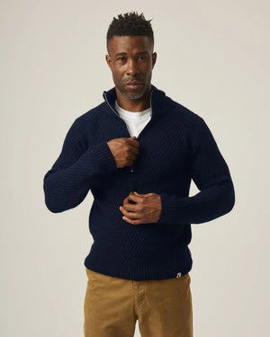 https://content.storeinfo.nl/applicatie/img/1104/20251008131114_2072140_BirchallZipNeckNavyMainaba0252a834243d18f90a81827805cc7.webp