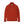 https://content.storeinfo.nl/applicatie/img/1104/20251008131121_2069331_Orange162300cecf593491fbd50c1c7a9a0abd2.webp