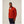 https://content.storeinfo.nl/applicatie/img/1104/20251008131126_2072176_Orange286570ba4fd9455dbc31fbcbfc2c04a0.webp