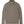 https://content.storeinfo.nl/applicatie/img/1104/20251008131200_2071841_BirchallOakFlatlay.webp