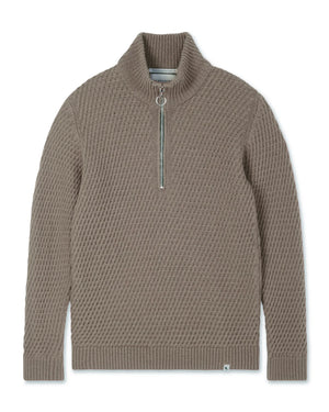 https://content.storeinfo.nl/applicatie/img/1104/20251008131200_2071841_BirchallOakFlatlay.webp