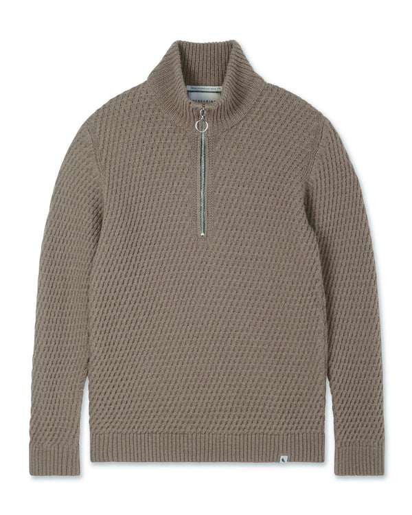 https://content.storeinfo.nl/applicatie/img/1104/20251008131200_2071841_BirchallOakFlatlay.webp