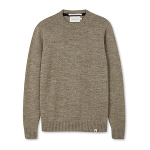 https://content.storeinfo.nl/applicatie/img/1104/20251008131425_2069300_MakersCrewOakFlatlay.webp