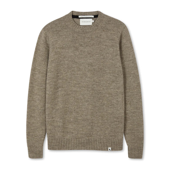 https://content.storeinfo.nl/applicatie/img/1104/20251008131425_2069300_MakersCrewOakFlatlay.webp