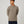 https://content.storeinfo.nl/applicatie/img/1104/20251008131429_2072096_MakersCrewJumperOakMain3cbd0d155c4945279631ac12c84f9c08.webp