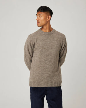 https://content.storeinfo.nl/applicatie/img/1104/20251008131429_2072096_MakersCrewJumperOakMain3cbd0d155c4945279631ac12c84f9c08.webp