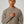 https://content.storeinfo.nl/applicatie/img/1104/20251008131434_2069983_MakersCrewJumperOakClose.jpg