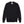 https://content.storeinfo.nl/applicatie/img/1104/20251008131622_2063737_HUDSONNAVY11024x10242x.webp