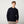 https://content.storeinfo.nl/applicatie/img/1104/20251008131627_2065932_HUDSONNAVY31024x10242x.webp