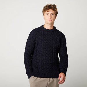 https://content.storeinfo.nl/applicatie/img/1104/20251008131627_2065932_HUDSONNAVY31024x10242x.webp