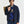 https://content.storeinfo.nl/applicatie/img/1104/20251018112028_3612562_time17465574242025037006340433modelfv1.jpg