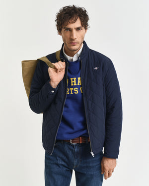 https://content.storeinfo.nl/applicatie/img/1104/20251018112028_3612562_time17465574242025037006340433modelfv1.jpg