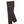 https://content.storeinfo.nl/applicatie/img/1104/20251219102846_3219051_bruinpantalon.PNG