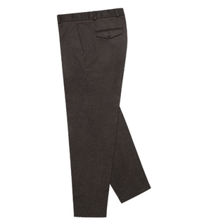 https://content.storeinfo.nl/applicatie/img/1104/20251219102846_3219051_bruinpantalon.PNG