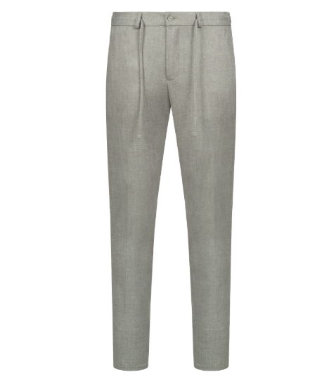 https://content.storeinfo.nl/applicatie/img/1104/20251219103617_3224906_greytrouser.PNG