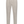 https://content.storeinfo.nl/applicatie/img/1104/20251219103653_3221645_beigetrouser.PNG