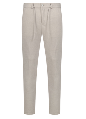 https://content.storeinfo.nl/applicatie/img/1104/20251219103653_3221645_beigetrouser.PNG