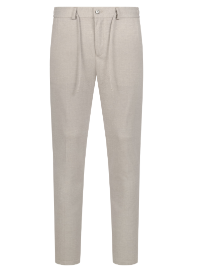 https://content.storeinfo.nl/applicatie/img/1104/20251219103653_3221645_beigetrouser.PNG