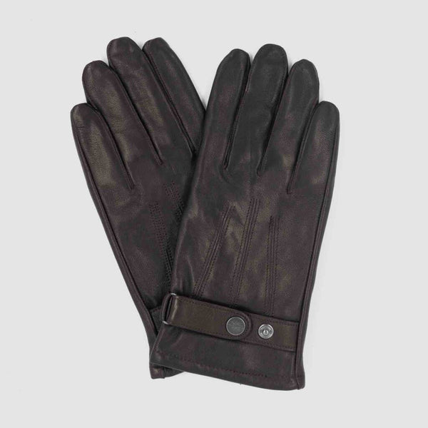 https://content.storeinfo.nl/applicatie/img/1104/20251230121642_3272708_brooks.jpg