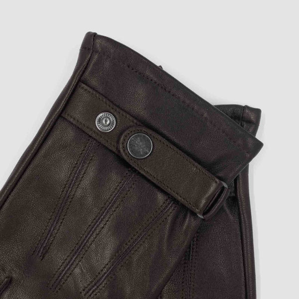 https://content.storeinfo.nl/applicatie/img/1104/20251230121646_3288143_brooks2.jpg