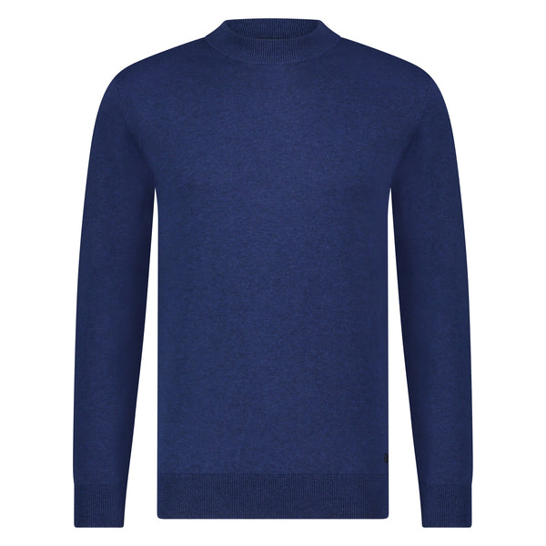 https://content.storeinfo.nl/applicatie/img/1104/20260117154321_1363428_coltrui.jpg