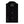 https://content.storeinfo.nl/applicatie/img/1104/20260131125431_3264374_thomasmaineherenoverhemdnos7778navy2000x2000273576.webp
