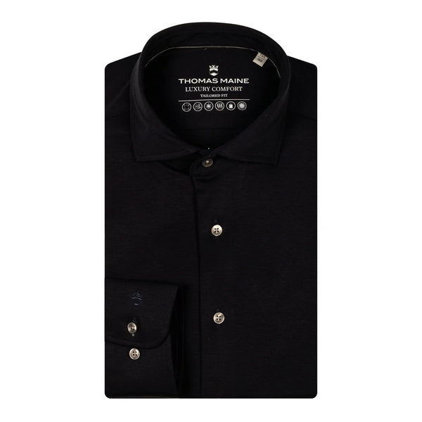 https://content.storeinfo.nl/applicatie/img/1104/20260131125431_3264374_thomasmaineherenoverhemdnos7778navy2000x2000273576.webp