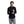https://content.storeinfo.nl/applicatie/img/1104/20260131125437_3278112_thomasmaineherenoverhemdnos7778navy2000x2000285035.webp