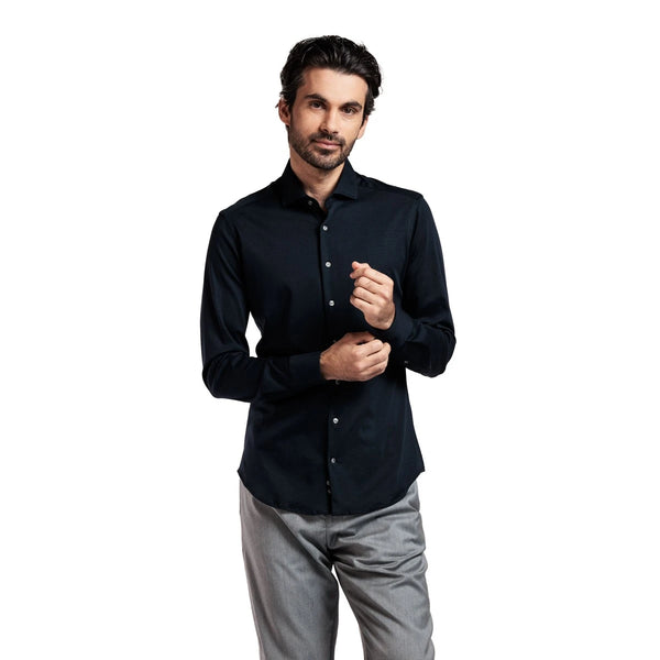 https://content.storeinfo.nl/applicatie/img/1104/20260131125437_3278112_thomasmaineherenoverhemdnos7778navy2000x2000285035.webp