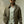 https://content.storeinfo.nl/applicatie/img/1104/20260207145909_1469972_image2.webp