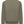 https://content.storeinfo.nl/applicatie/img/1104/20260207150418_1471851_image1.webp