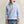 https://content.storeinfo.nl/applicatie/img/1104/20260218172523_2934428_time17653768592026012007058457modelfv1.jpg