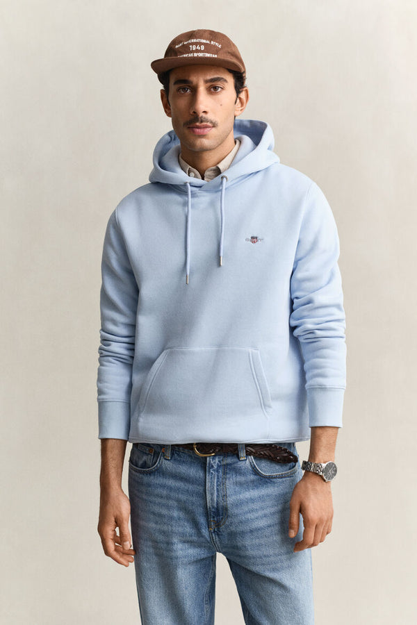https://content.storeinfo.nl/applicatie/img/1104/20260218172523_2934428_time17653768592026012007058457modelfv1.jpg