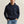 https://content.storeinfo.nl/applicatie/img/1104/20260218174634_2940361_time17697807072026012007058433modelfv1.webp