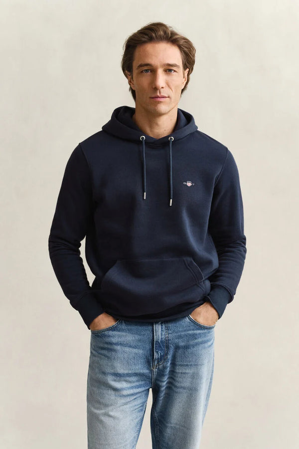 https://content.storeinfo.nl/applicatie/img/1104/20260218174634_2940361_time17697807072026012007058433modelfv1.webp