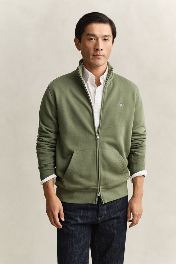 https://content.storeinfo.nl/applicatie/img/1104/20260219121013_1654949_time17653777452026012008006379modelfv1.jpg