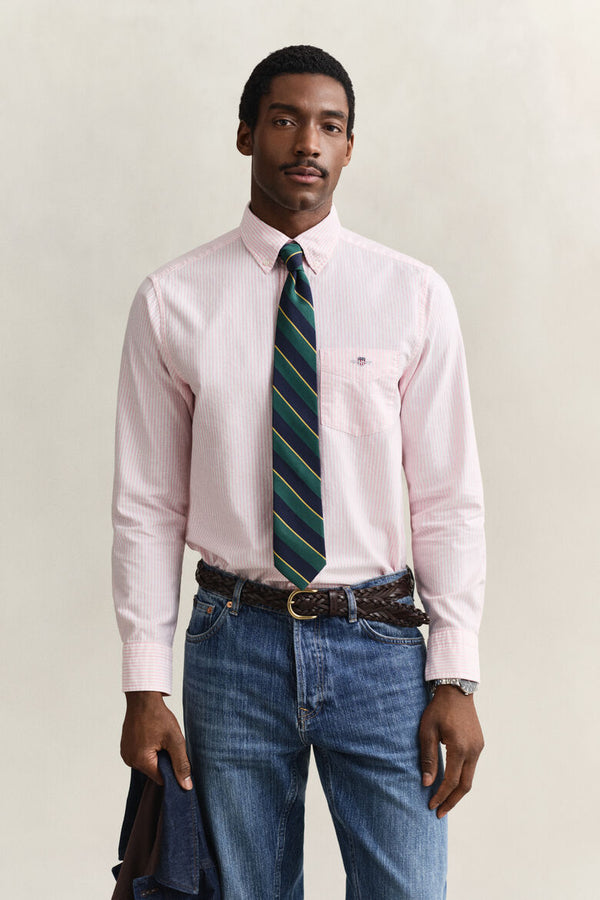 https://content.storeinfo.nl/applicatie/img/1104/20260219121540_1655213_time17653780082026013000230666modelfv1.jpg
