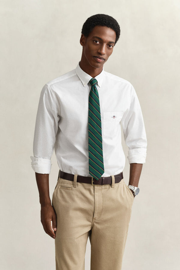 https://content.storeinfo.nl/applicatie/img/1104/20260219122328_1649065_time17697816112026013000100110modelfv1.jpg