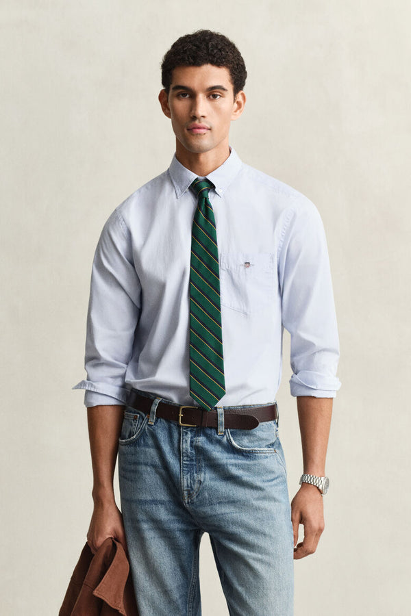 https://content.storeinfo.nl/applicatie/img/1104/20260219122440_1654683_time17697819232026013000100455modelfv1.jpg