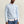 https://content.storeinfo.nl/applicatie/img/1104/20260219122814_1655881_time17653779302026018030561457modelfv1.jpg